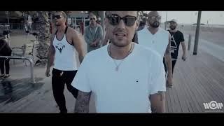 GUF feat. MORGENSHTERN  – ЛЁХА 2020 (Romasta production)