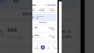 Compilation || Trading/Investing || #coinswitchkuber, Anand Singh #bitcoin