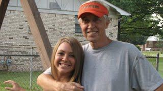 How to live life well like Lindsey Caldwell (2/17/1983 - 4/29/2021) - Happy 40th Birthday, Linz!