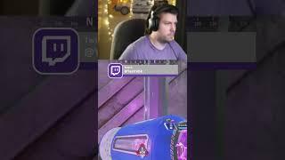 PRO CLUTCH #shorts #apex #apexlegends #yastrebk #twitch