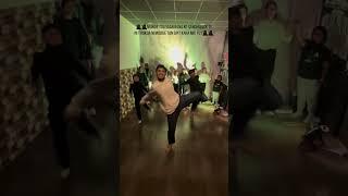 SHUBHAM BHARDWAJ || WAVY || @KaranAujlaOfficial|| @rudradanceclub|| @Harry.boy.123|| #dance
