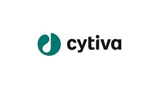 Introducing Cytiva, a new beginning for a life sciences company you already know