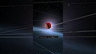 A Pulsar in Our Solor System  #astronomy #universe #space