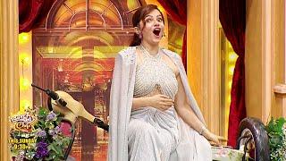 Laughter Chefs Unlimited Entertainment S2 NEW PROMO | Today Episode Promo | 31st MAY 2025