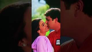 Govinda.90s .#short #youtubeshorts #youtube #video #1000subscriber #trending #shorts #photoediting