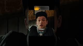 Эгси поклялся хранить молчание | Kingsman: Секретная служба (2014) | #фильмы #сериал #кино #shorts