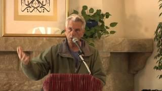 Spiritual Principles of The Naqshbandi Path -- Robert Abdul Hayy Darr