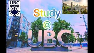 University of British Columbia Full Review 2023 | Expert Advice & Tips | UBC Vancouver |