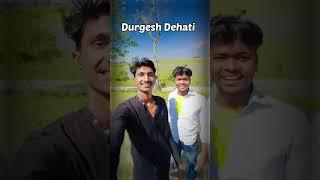 Jaan  || love shayari status || durgesh dehati || bhojpuri status || #shorts #viral #shayari 