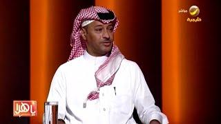 بعد غيبوبة وفقدان ذاكرة لمدة 4 سنوات.. إعلامي سعودي يحكي كيف عاد للحياة