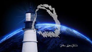 Sunday PM Service | Phoenix Lighthouse Tabernacle