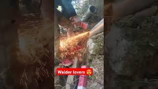 #wälder #halloween walder lovers 