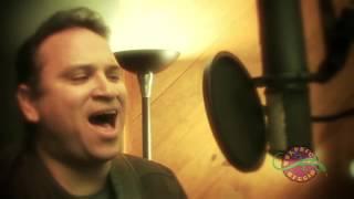 Mi Gusto - Roger Velasquez