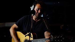 Billy Liberator - Future Days Now (Radio Woking)