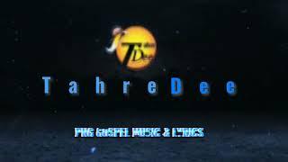 Chunnel Intro Video (Logo)_Tahre Dee