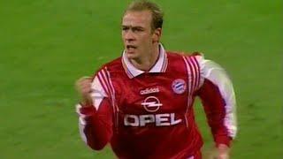 1860 München - Bayern München, BL 1997/98 13.Spieltag Highlights