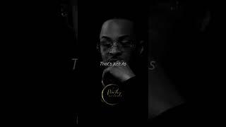 T.I.'s Inspirational Message: Pulling Yourself Up and Surrounding Yourself with Positive People