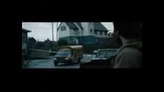 man of steel trailer 2013 official HD