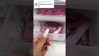 #asmr #selfdefense #customkeychains #tiktok #linkinbio #fypシ #fyp #reels #shorts #short #viral