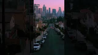 West Side, LA  #losangeles #la #california #westside