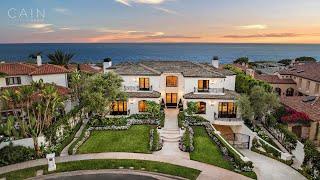 20 Shoreline | Newport Coast