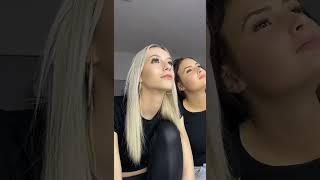 periscope live pretty girl 2398