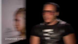 Uinterview.com: Andrew Dice Clay On 'Blue Jasmine,' Cate Blanchett, Woody Allen