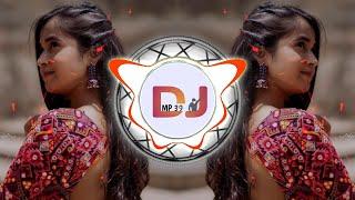 Dariya Kinare Ek Banglo ( Tapori Mix ) || Dj Mp39|| remix songs || remix 2024 || @Djmp39