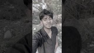 Hello dostyen #comedy #funny #shortsviral #ramjan