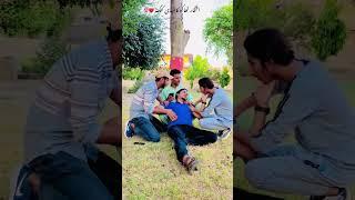 Abu funny  comedy #shortsvideo #funny #Htvirfan