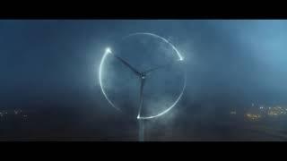 IRIS Webinar - Research Video - Promo