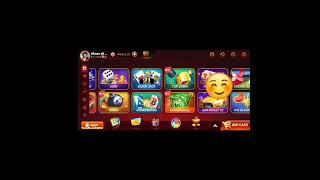 how to withdraw S9 game S9 game se video kaise le sakte hain