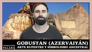 Gobustan: El enigma del arte rupestre que conecta Europa y Asia