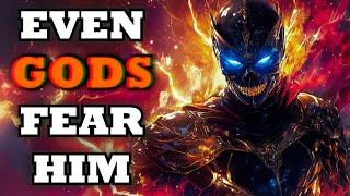 Darkstorm MELTS ALL Elden Ring Bosses Without Breaking A Sweat | Strongest Lightning Build EVER MADE