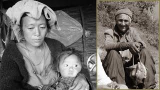 Dhanlaxm's Husband in video And  True  story of Dhanlaxmi Rai ||