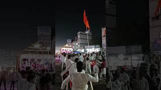 Chatrapati Shivaji Maharaj Rally 2025 Pune Maharashtra #shivajimaharaj #2025 #shivaji #rally #shorts