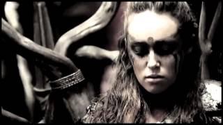 CLEXA- Shells of Silver