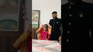 Royal Rajputi Couple🫶️ #rajput#rajasthani#trendingshorts#song#tanufoujanvlogs#youtubeshort