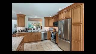 59 Shadow Brook Est, South Hadley, MA 01075 - Condo - Real Estate - For Sale