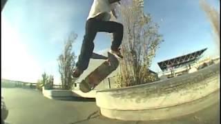 TURF AND DESTROY 2011 (FULL VID HQ) @TURFglobal