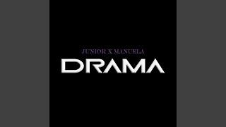 Drama