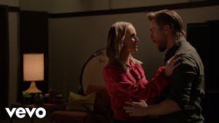 Kate Reinders, Derek Hough - Around You (HSMTMTS | Disney+)