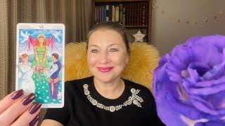 СКОРПИОН ️ 2025 ТАРО ПРОГНОЗ  МАГНЕТИЗМ И ВЛАСТЬ ⭐️ AIDA LEMAR TAROT