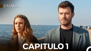 Familia Capítulo 1 (Doblado En Español)