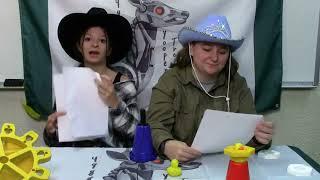 Yooper troopers podcast episode 1