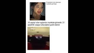 Oglanlar: