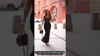 ГОАР АВЕТИСЯН #shorts #гоараветисян #гоарбьютиспец #makeupartist #shortvideo #makeup #makeuptutorial