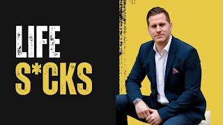 #58 - The Power of Execution: Practical Entrepreneurial Wisdom from Marc Smookler