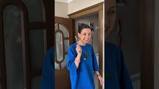 Yiğiti Sattım İğne Yaptılar Bende Kaçtım #shortsvideo #sorts
