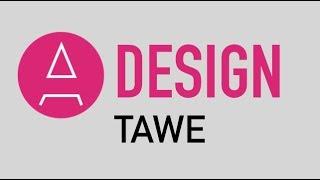 ACE That Presentation | Tawe